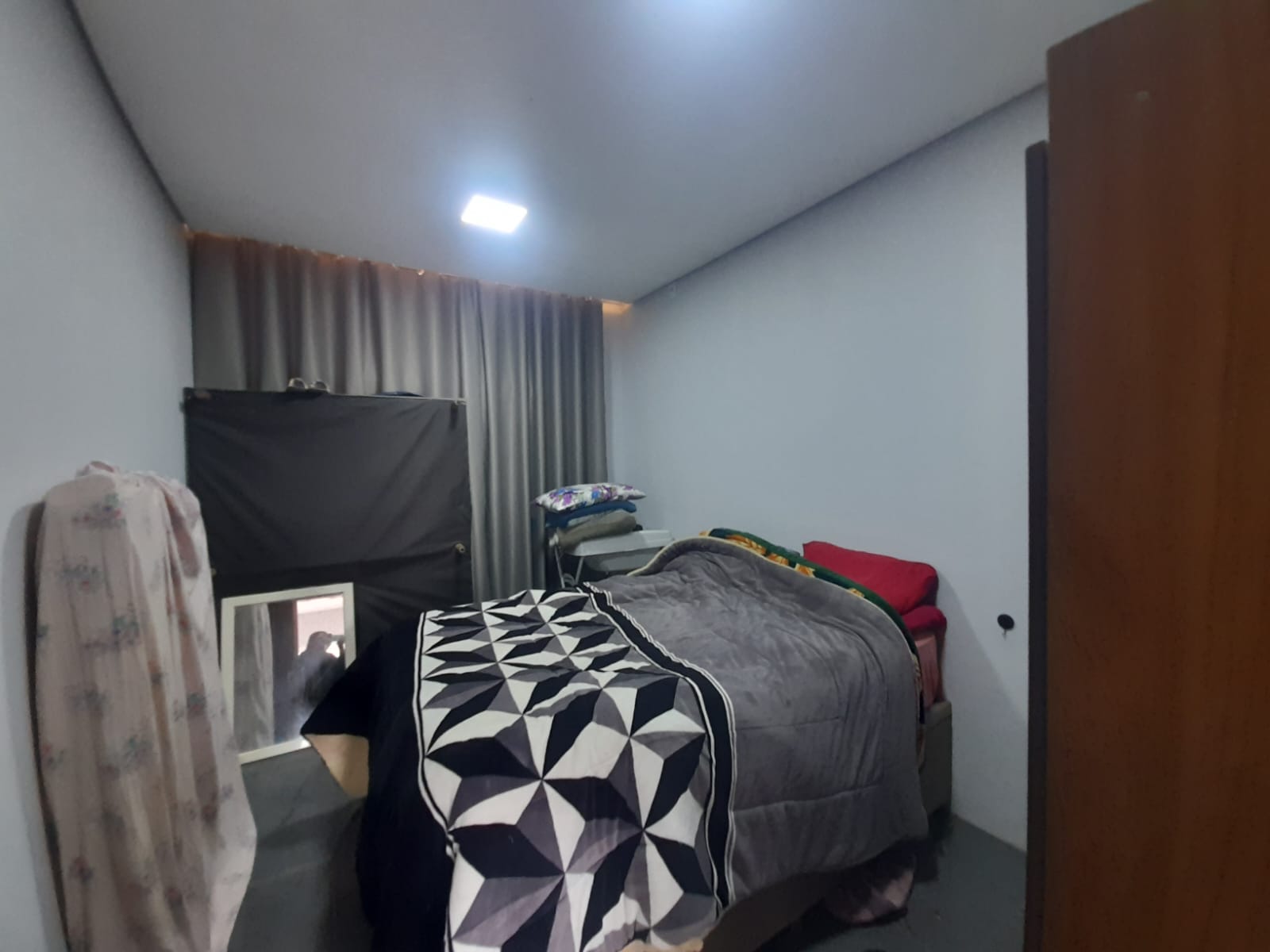 301025033939-forsterimoveis-bf7e5d05-a737-4b92-990d-9e89e1cf53da.jpg